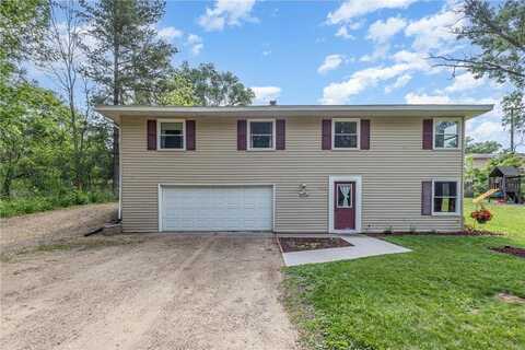 15326 11th Street S, Afton, MN 55001