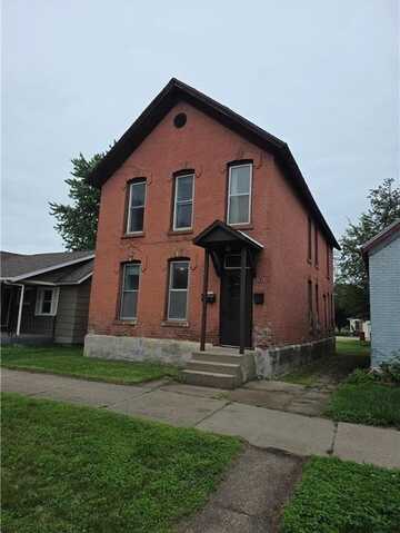620 W 4th Street, Winona, MN 55987
