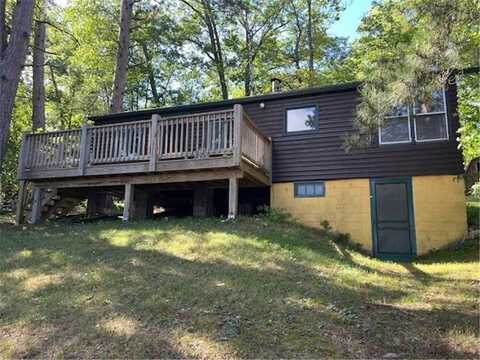 20519 485th Street, McGregor, MN 55760
