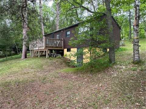 20519 485th Street, McGregor, MN 55760