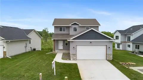 991 45th Avenue NE, Saint Cloud, MN 56304