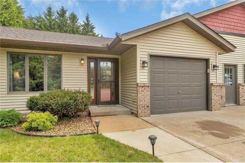28443 133rd Street NW, Baldwin Twp, MN 55398