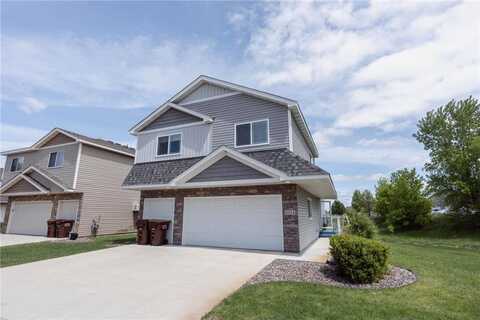 1004 Alexander Court, Montrose, MN 55363