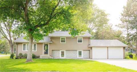 801 Riverside Avenue N, Sartell, MN 56377
