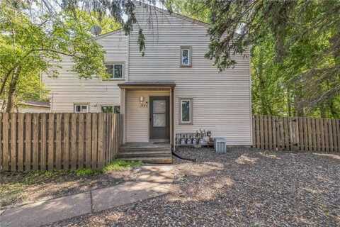 1544 Aspen Drive, Eagan, MN 55122