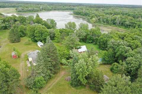 9911 177th Avenue SE, Becker, MN 55308