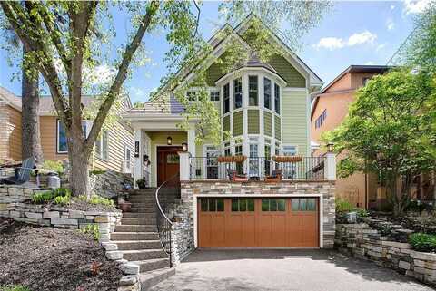 1241 Cedar Lake Road S, Minneapolis, MN 55416