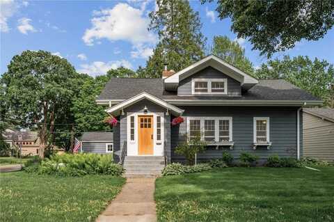 4798 Johnson Avenue, White Bear Lake, MN 55110