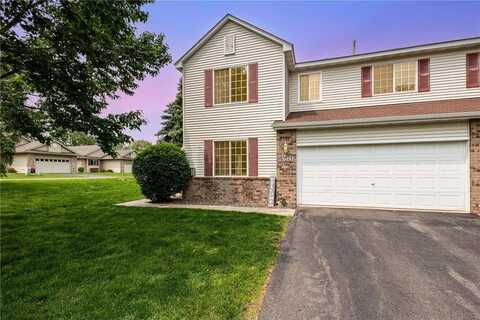 13049 Europa Trail Way N, Hugo, MN 55038