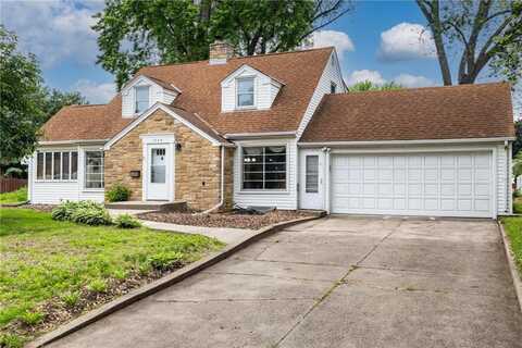 1029 15th Avenue N, South Saint Paul, MN 55075