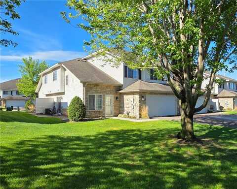 17032 Eagleview Lane, Lakeville, MN 55024