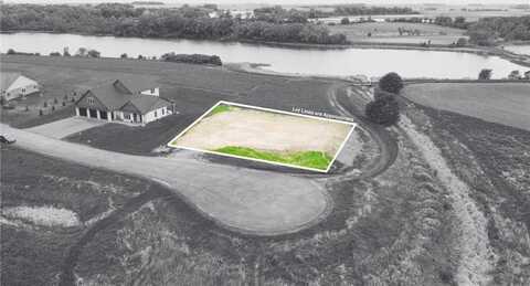 20xxx Copper Landing Drive, Fergus Falls, MN 56537