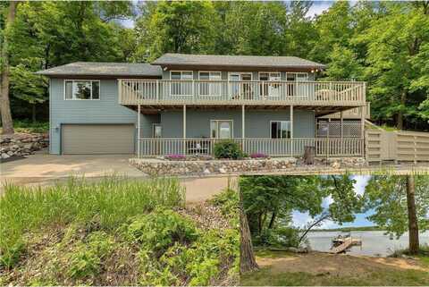 30095 Lilac Road, Saint Joseph, MN 56374