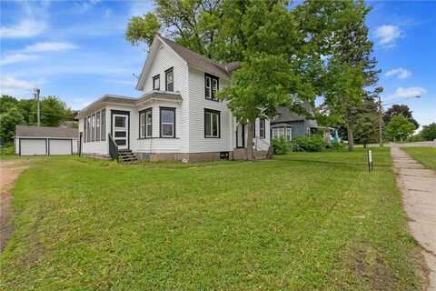 1319 Hennepin Avenue N, Glencoe, MN 55336