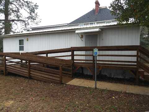 1415 Winyah St., Georgetown, SC 29440