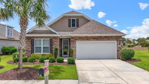 5716 Lombardia Circle, Myrtle Beach, SC 29579