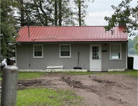 1277 Mingus Road, Cromwell, MN 55726