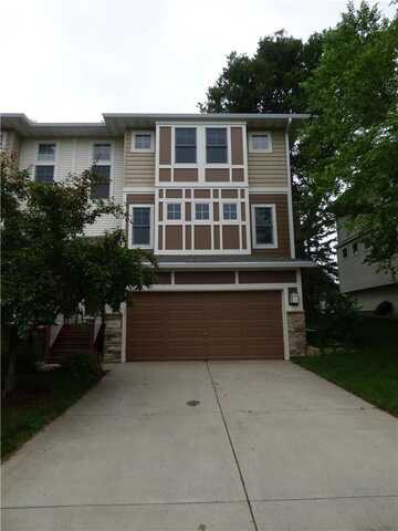 1907 Red Maple Lane, Northfield, MN 55057