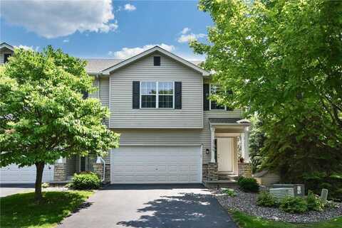 3799 Larabee Avenue NE, Saint Michael, MN 55376