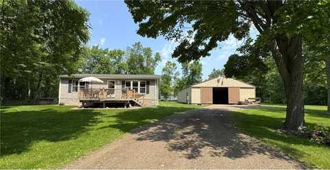 38634 241st Street, Aitkin, MN 56431