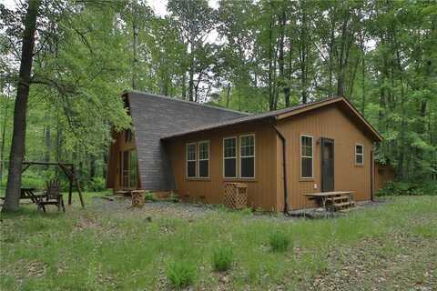 19489 Blue Lane E, Emily, MN 56447