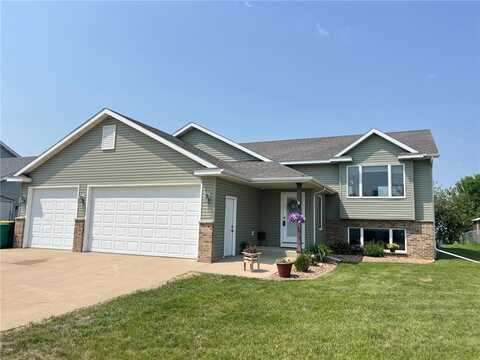 823 4th Street NE, Byron, MN 55920