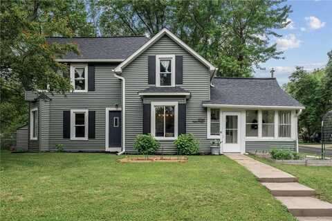 6341 Maple Street, Rockford, MN 55373