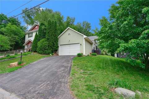 1522 Desoto Street, Saint Paul, MN 55130