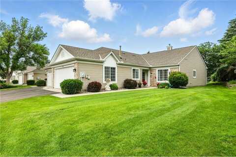 7594 Hinton Park Avenue S, Cottage Grove, MN 55016
