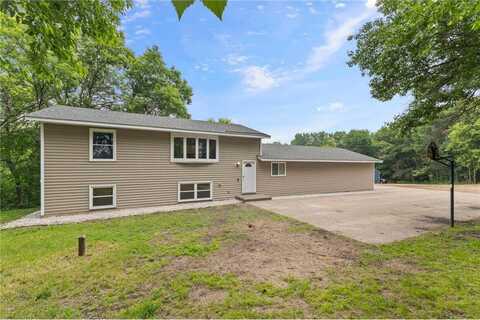 24927 Narcissus Street NW, Isanti, MN 55040