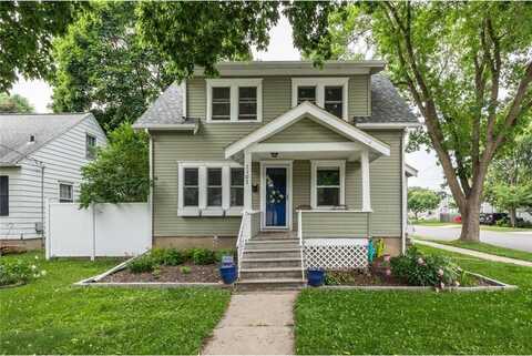 1103 4th Avenue SE, Rochester, MN 55904