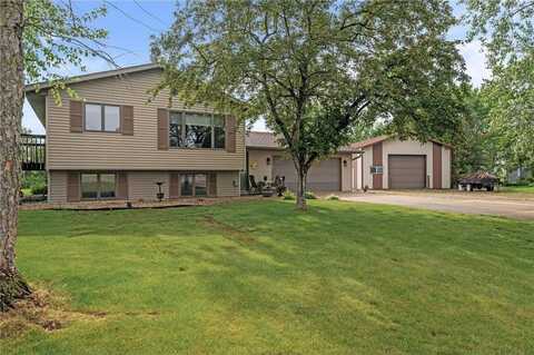 10925 Dalton Avenue NE, Monticello, MN 55362