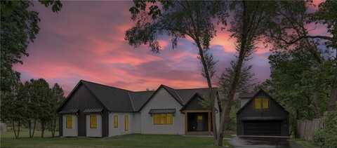 6700 W River Road, Brooklyn Center, MN 55430