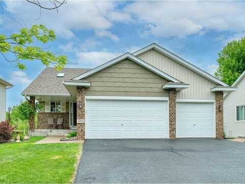10553 Able Street NE, Blaine, MN 55434