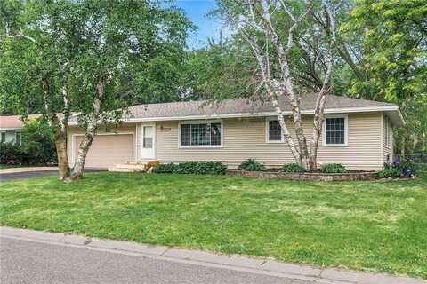 16533 Frazer Way W, Rosemount, MN 55068