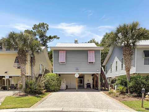 147 Weatherboard Ct., Pawleys Island, SC 29585