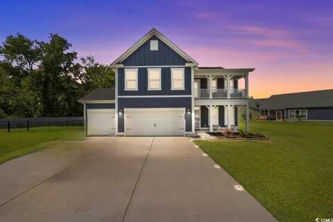 2212 Leeboard Ct., Myrtle Beach, SC 29579