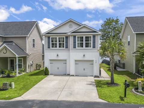 1048 Meadowoods Dr., Murrells Inlet, SC 29576