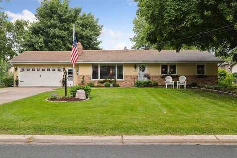 5510 Joyce Street, Maple Plain, MN 55359
