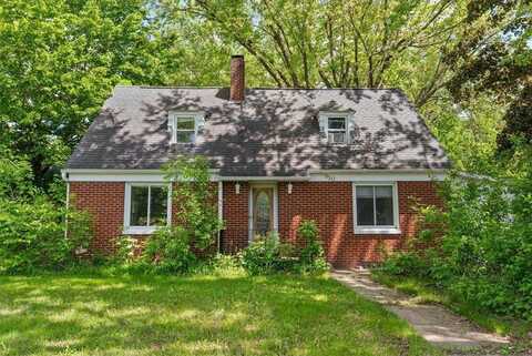 950 Clark Street, Hammond, WI 54015