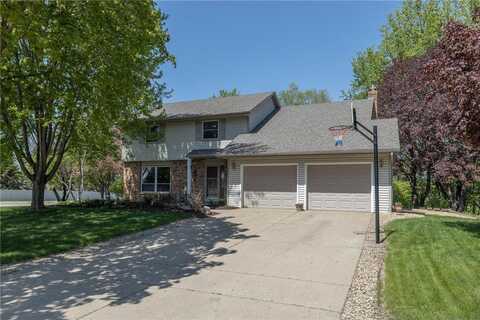 5999 139th Street W, Apple Valley, MN 55124
