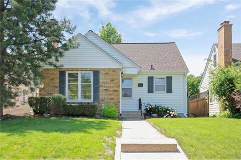 undefined, Saint Louis Park, MN 55416