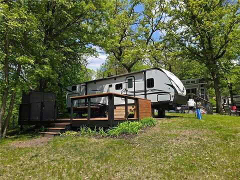 29358 Era Circle, Burtrum, MN 56318