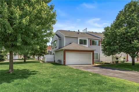 15710 Flackwood Trail, Apple Valley, MN 55124