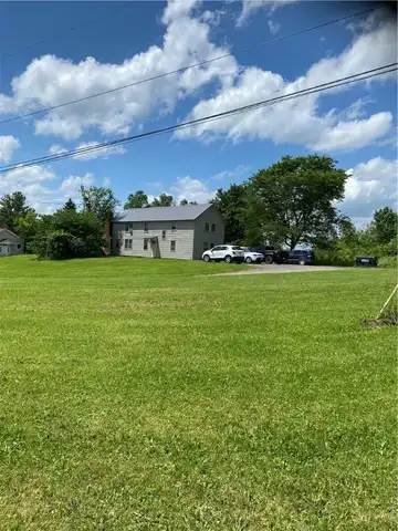 2451 N Triphammer Road, Lansing, NY 14850