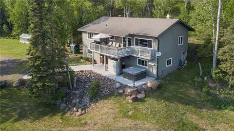 1928 Loop Road, Two Harbors, MN 55616