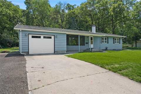919 Mosher Avenue, Owatonna, MN 55060