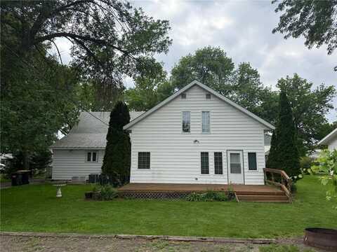 306 1st Street, Belview, MN 56214