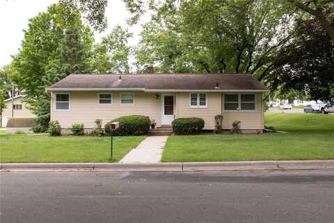 416 Spring Street NW, Preston, MN 55965