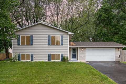 7433 Drew Avenue N, Brooklyn Park, MN 55443
